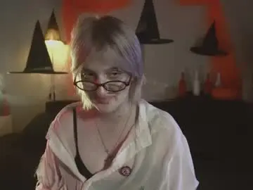 Chaturbate Best Webcam of snowflakeskitty