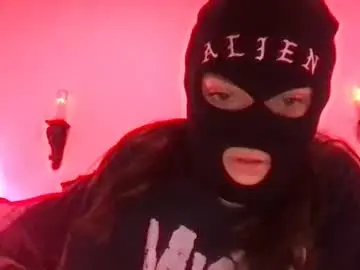 Chaturbate Best live sex cam show of sofiaserpentine