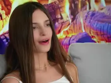 Chaturbate Nude Webcam of sonyaericsson