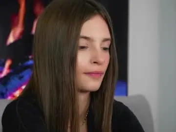 Chaturbate Adult Webcams of sonyaericsson