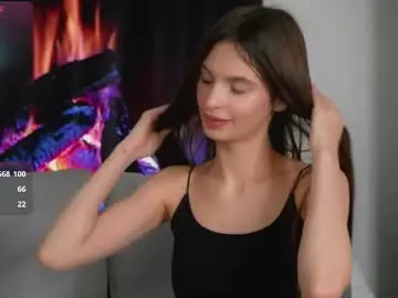 Chaturbate Private Sex Chat of sonyaericsson