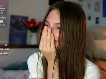 Chaturbate Live Sex of sonyaericsson