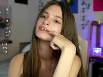 Chaturbate Best Webcam of sonyaericsson