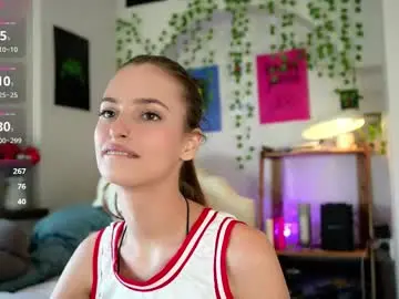Chaturbate Sex Chat of sonyaericsson
