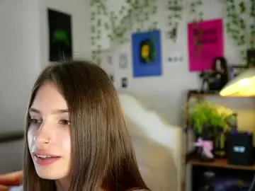 Chaturbate Live Sex Cam of sonyaericsson