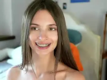 Chaturbate Live Porn of sonyaericsson
