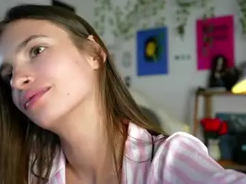 Chaturbate Free Live Porn of sonyaericsson