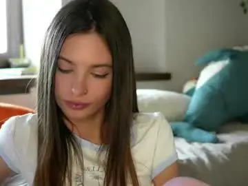 Chaturbate Free Live Porn of sonyaericsson
