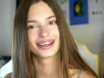 Chaturbate Adult Video Chat of sonyaericsson