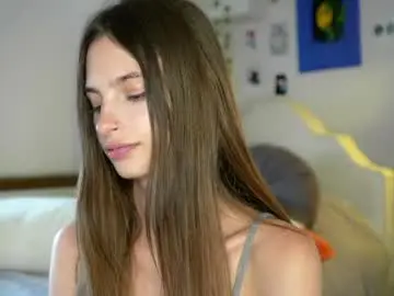 Chaturbate Adult Webcam of sonyaericsson