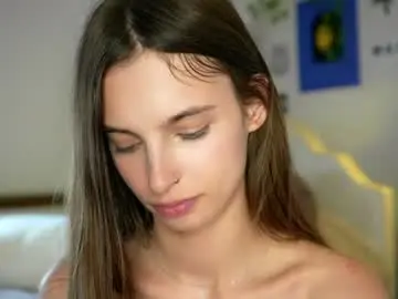 Chaturbate Live Sex of sonyaericsson