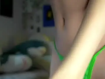 Chaturbate Nude Webcam of sonyaericsson