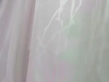 Chaturbate Adult Webcams of sophiaa10