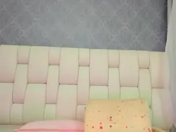 Chaturbate Free Porn Cam of sophiaa10