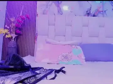 Chaturbate Private Sex Chat of sophiaa10
