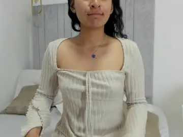 Chaturbate Adult Webcam of sophiaadaviss