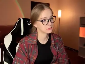 Chaturbate Adult Webcams of susyschuerholz