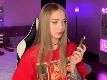 Chaturbate Best live sex cam show of susyschuerholz