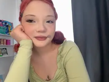 Chaturbate Adult Webcam of susyschuerholz