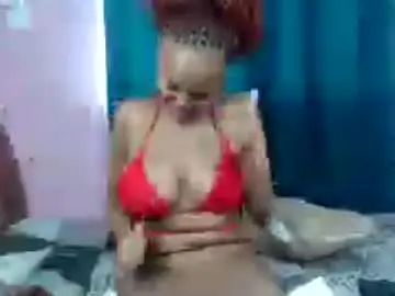 Chaturbate Free Porn Cam of sweetly_diva