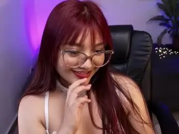 Chaturbate Best Webcam of tilatequilas