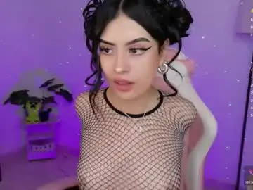 Chaturbate Free Porn Cam of violet_catt