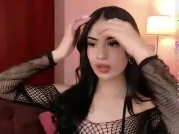 Chaturbate Live Porn of violet_catt