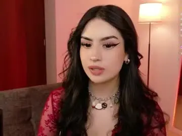 Chaturbate Best live sex cam show of violet_catt
