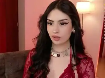 Chaturbate Adult Webcam of violet_catt