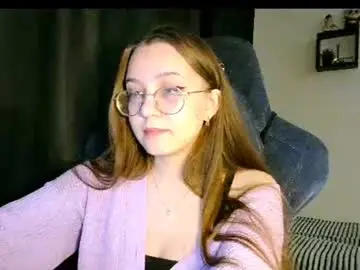 Chaturbate Private Sex Chat of vivivivikkie
