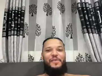 Chaturbate Adult Video Chat of 0_kingsley