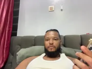 Chaturbate Best Webcam of 0_kingsley