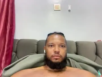 Chaturbate Nude Webcam of 0_kingsley
