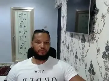 Chaturbate Best Webcam of 0_kingsley