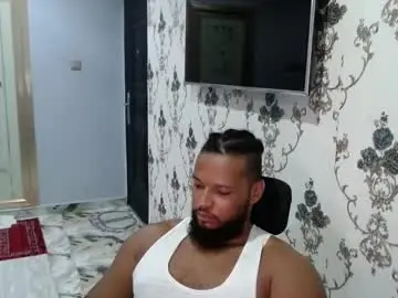 Chaturbate Best Webcam of 0_kingsley