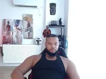 Chaturbate Best Webcam of 0_kingsley