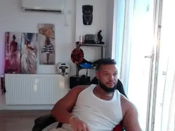 Chaturbate Best Webcam of 0_kingsley