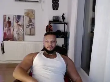 Chaturbate Adult Webcams of 0_kingsley