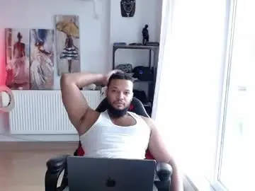 Chaturbate Best Webcam of 0_kingsley