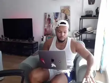 Chaturbate Free Live Porn of 0_kingsley