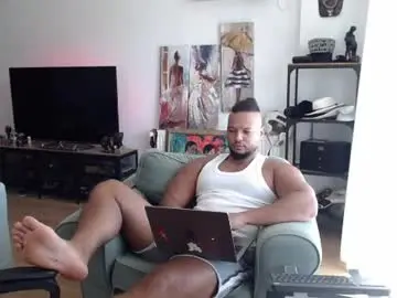 Chaturbate Best Webcam of 0_kingsley