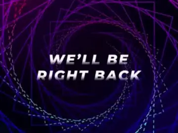 Chaturbate Sex Chat of _itgirlandrea_