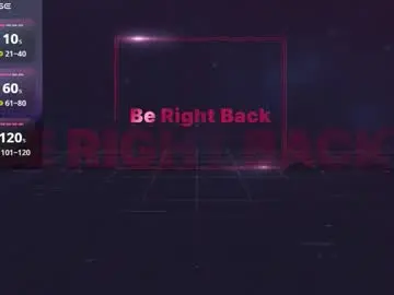 Chaturbate Adult Video Chat of _itgirlandrea_