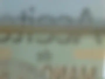 Chaturbate Watch Live Sex Cams of _mystery_valezze