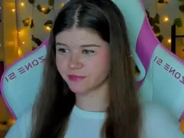 Chaturbate Adult Video Chat of alice_tails