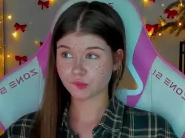 Chaturbate Watch Live Sex Cams of alice_tails