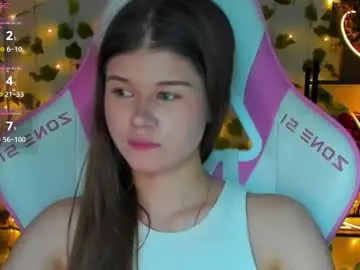 Chaturbate Sex Chat of alice_tails