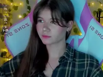 Chaturbate Watch Live Sex Cams of alice_tails