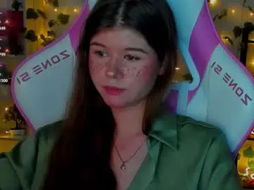 Chaturbate Live Porn of alice_tails