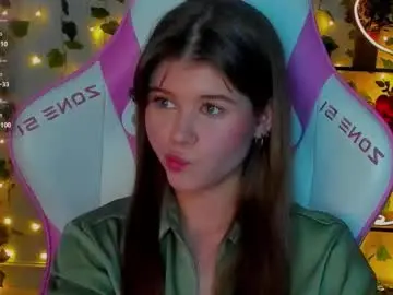 Chaturbate Live Porn of alice_tails